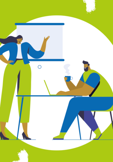 5 iniciativas conectadas com a educação que você precisa conhecer