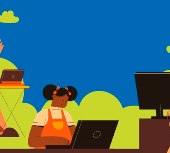 As principais consequências da pandemia na educação